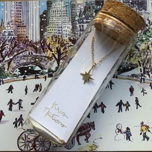 Shining Star Necklace ✨✨✨✨✨✨